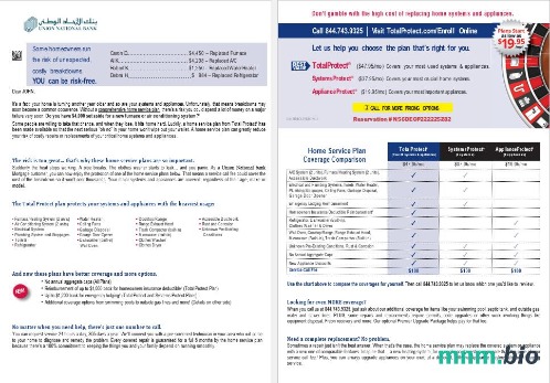 ZEA Abu Dhabi Union National Bank wyciąg z kredytu hipotecznego w formatach Word i PDF, 8 stron 5-6